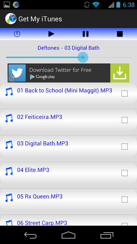 Aok Download Aok Download