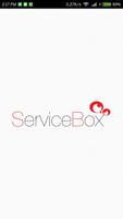 ServiceBox poster