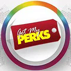 Baixar Get My PERKS APK