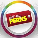Get My PERKS APK