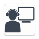 Video Revolution APK