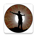 Affirmations APK