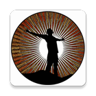 Affirmations simgesi