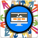 Free Marketing Videos APK