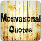 Motivational Quotes アイコン