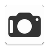 Pro Video Cameras APK