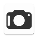 Pro Video Cameras APK