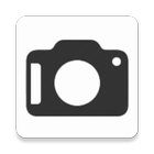 Pro Video Cameras أيقونة
