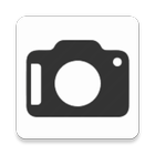 Pro Video Cameras icon