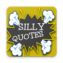 Silly Quotes APK