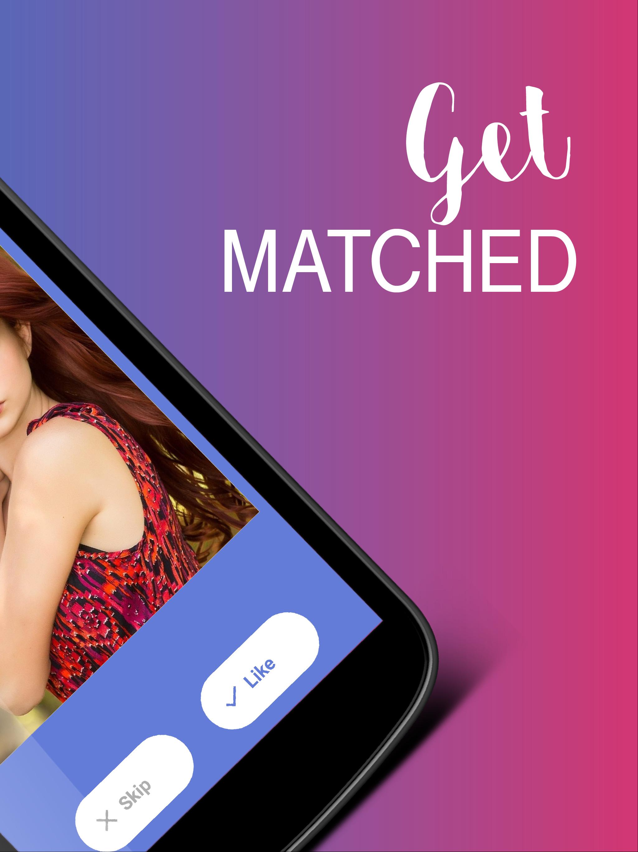 liste de jeux de rencontres pour Android