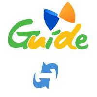 pro  xender adviser tips Ekran Görüntüsü 1