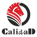 Calidad Lifestyle APK