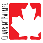 Clark N' Palmer icon