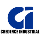 Credence Industrial APK