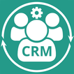 CRM