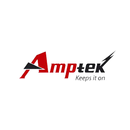 Amptek APK