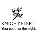 Knight Fleet APK