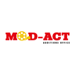 Mod Act