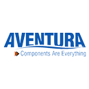 Aventura APK