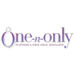 ”One-n-Only