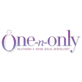 One-n-Only ikona