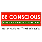 Be Conscious icon