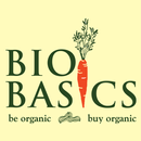 Bio Basics APK