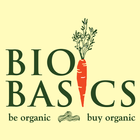 Bio Basics icon