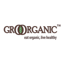 APK Groorganic