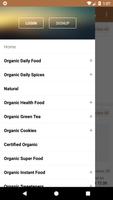 Groorganic ảnh chụp màn hình 3