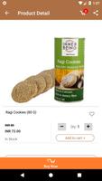 Groorganic ảnh chụp màn hình 1