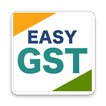 EASY GST