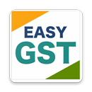 EASY GST APK