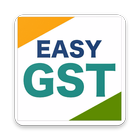 Icona EASY GST