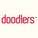 Doodlers APK