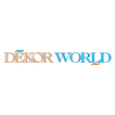 Dekor World