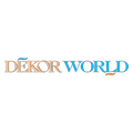 Dekor World