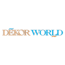 Dekor World APK