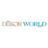 Dekor World