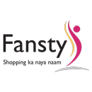 Fansty APK