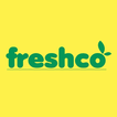 ”Freshco