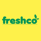 Freshco-icoon