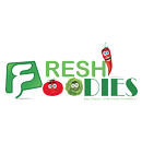 FreshFoodies-APK