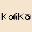 Kalika