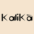 Kalika