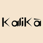 آیکون‌ Kalika