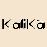 Kalika icône