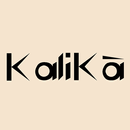 Kalika-APK