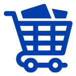 Kartbucket APK